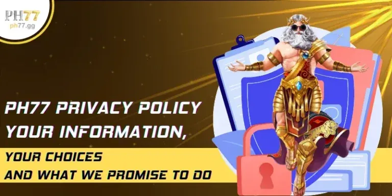 Hướng dẫn tải App 68bet cho điện thoại
