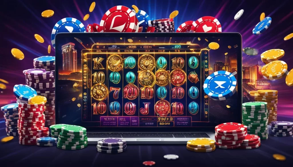 Gia nhập đối tác 68bet App