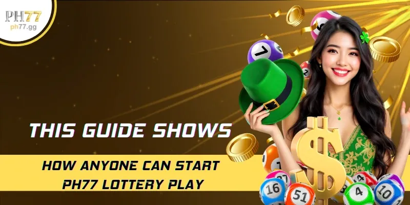 Các tính năng cốt lõi của 68bet App