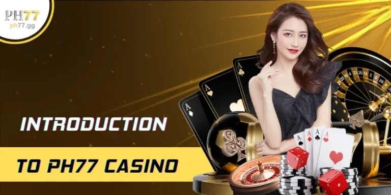 Các chương trình khuyến mãi hấp dẫn nhất tại 68bet app