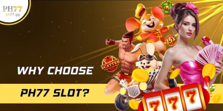 Trò chơi Sic Bo và Rồng Hổ tại 68bet App