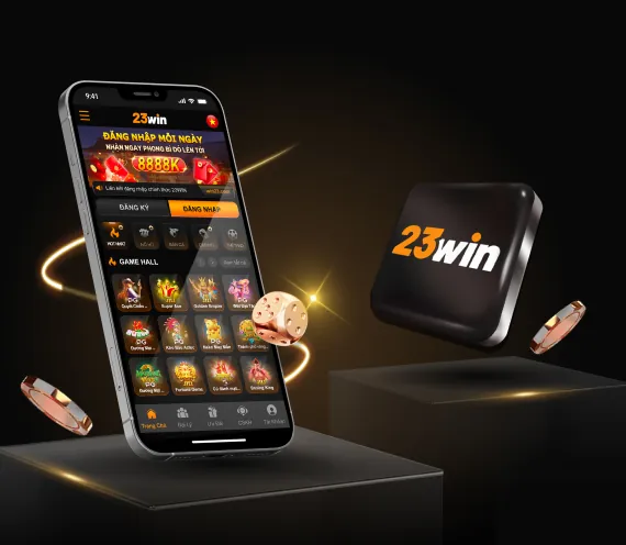 Slot Jackpot lũy tiến 68bet
