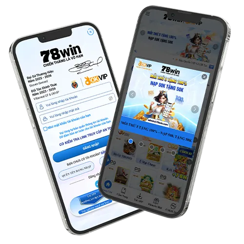 Bảo mật tối ưu và uy tín hàng đầu của 68bet app