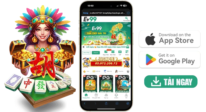 Khuyến mãi độc quyền 68bet app