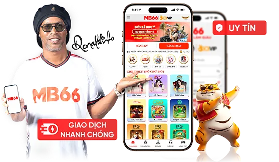 Rút tiền nhanh chóng từ Ứng dụng 68bet