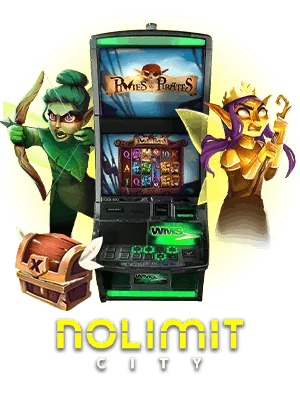 Truy cập nhanh chóng 68bet app