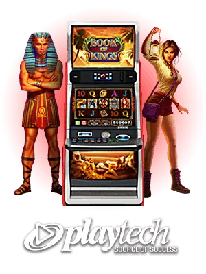 Nền tảng cá cược an toàn của 68bet App
