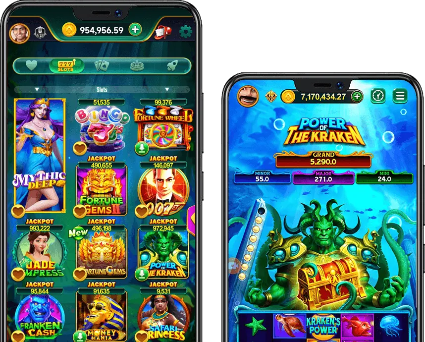 Bảo mật tối ưu tại 68bet app
