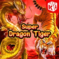 Cấp quyền tin cậy cho ứng dụng 68bet trên cài đặt iOS
