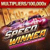 Hệ thống bảo mật an toàn của 68bet app