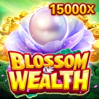 Giao dịch nạp rút tiền nhanh chóng trên 68bet app