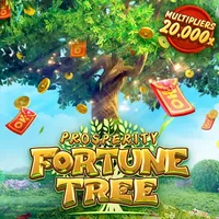 Nhấn nút đăng ký tài khoản mới trên ứng dụng 68bet