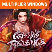 Mở ứng dụng 68bet trên thiết bị iOS và bắt đầu chơi