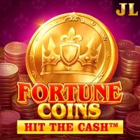 Truy cập trang chủ 68bet trên điện thoại Android