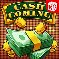 Đa dạng trò chơi cá cược trên 68bet app