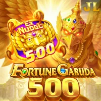 Mở ứng dụng 68bet và truy cập màn hình đăng nhập