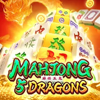 Giao diện người dùng thân thiện của ứng dụng 68bet