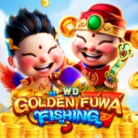 Tìm nút tải xuống ứng dụng 68bet trên trình duyệt Safari
