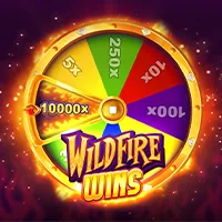 Xác nhận và hoàn tất quá trình đăng ký tài khoản 68bet