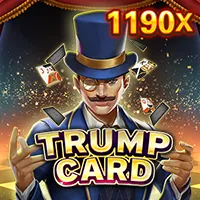 Quét mã QR để tải ứng dụng 68bet cho iOS