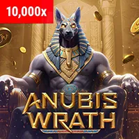 Trò chơi bắn cá và máy đánh bạc vui nhộn trên 68bet