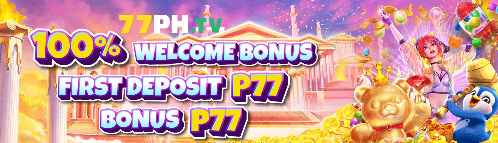 Tin tức mới nhất Ứng dụng 68bet