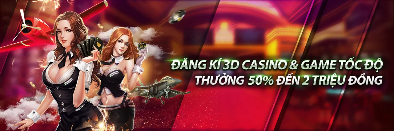 Hình ảnh chính blog 68bet App