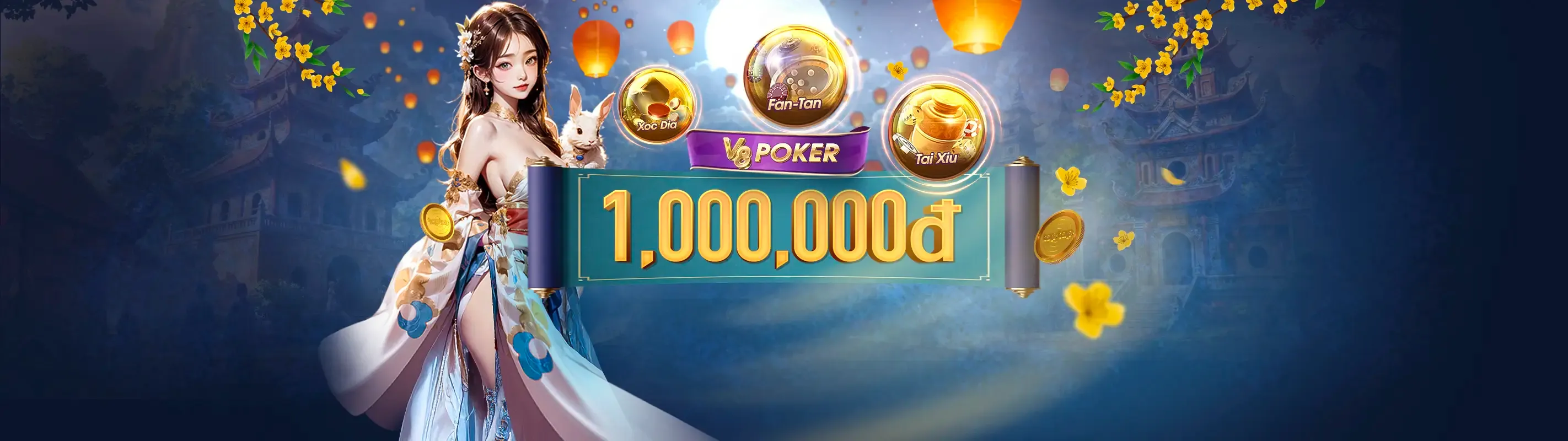 Giao diện ứng dụng 68bet trên điện thoại thông minh