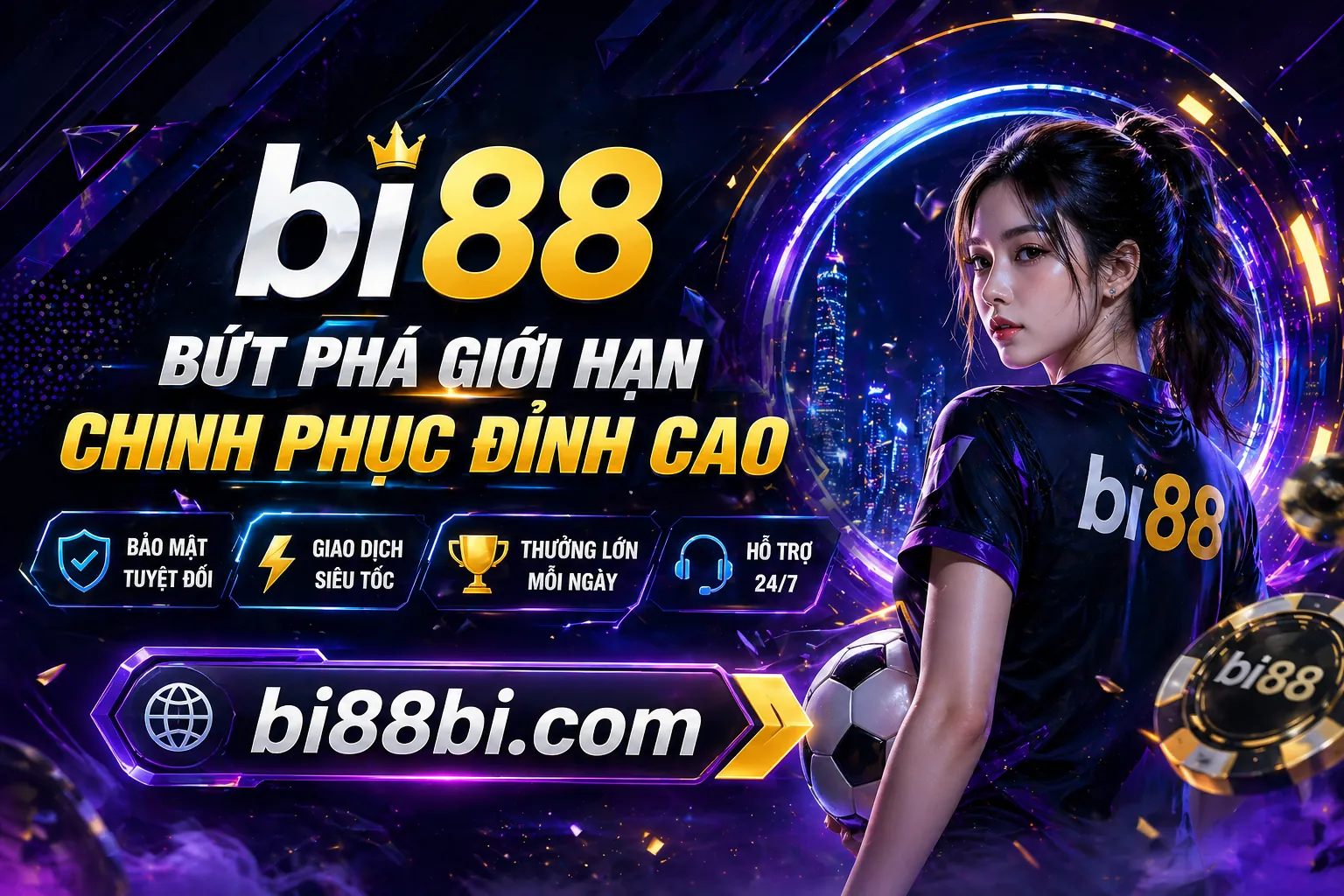 Hình ảnh minh họa các giấy phép và đối tác đáng tin cậy của 68bet