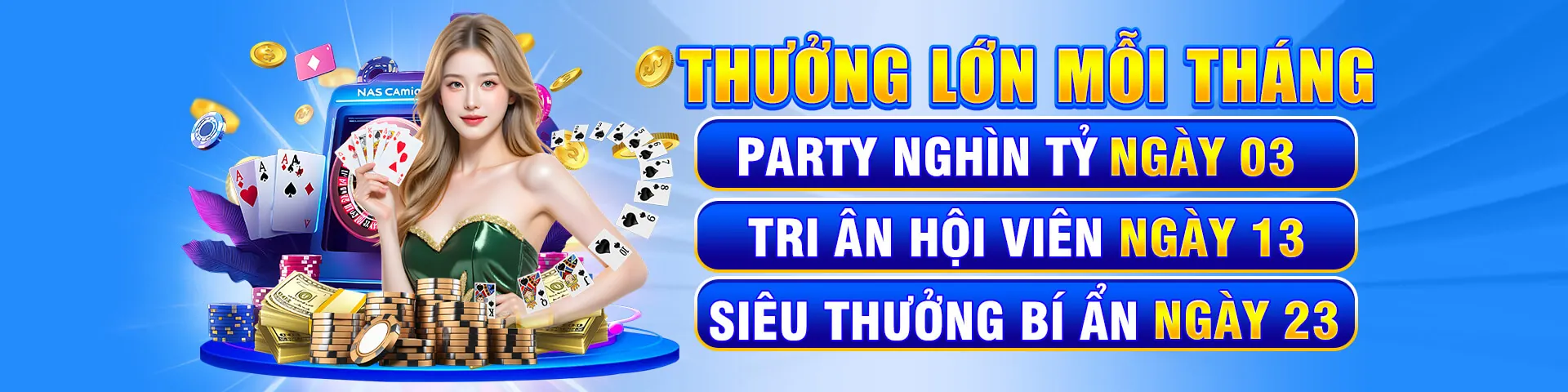 Hình ảnh chính ứng dụng 68bet