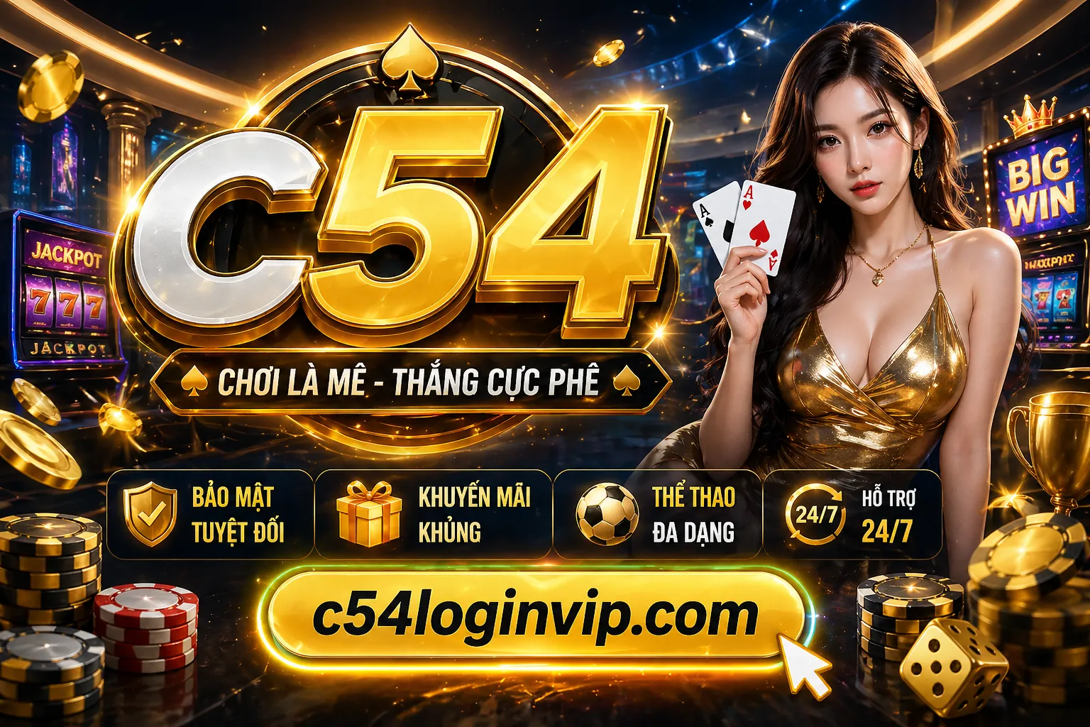 Biểu tượng xác minh hai yếu tố cho tài khoản 68bet