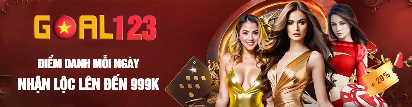 Banner khuyến mãi 68bet App với các ưu đãi độc quyền
