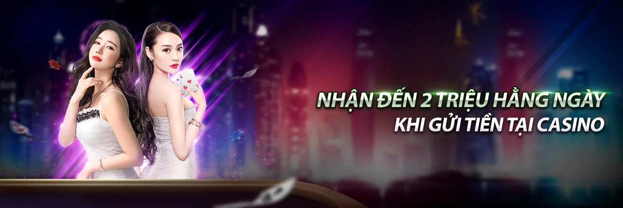 Giao diện đăng nhập ứng dụng 68bet