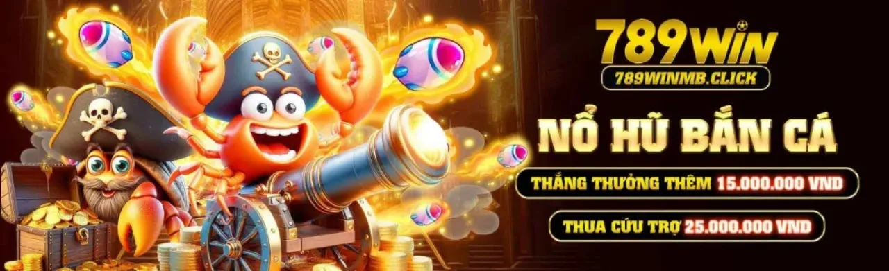Sân đấu đá gà kịch tính tại 68bet app
