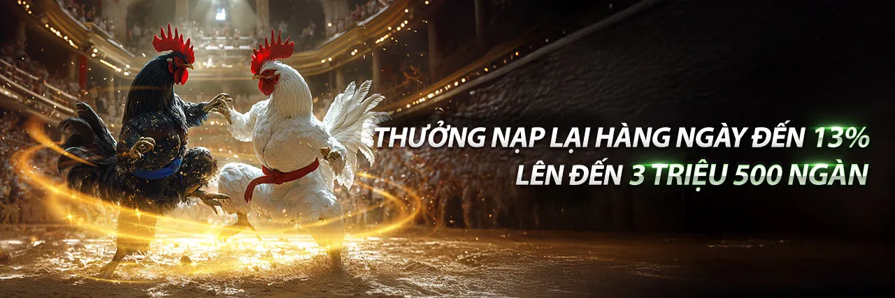 Hình ảnh đại diện cho Điều Khoản Dịch Vụ 68bet app