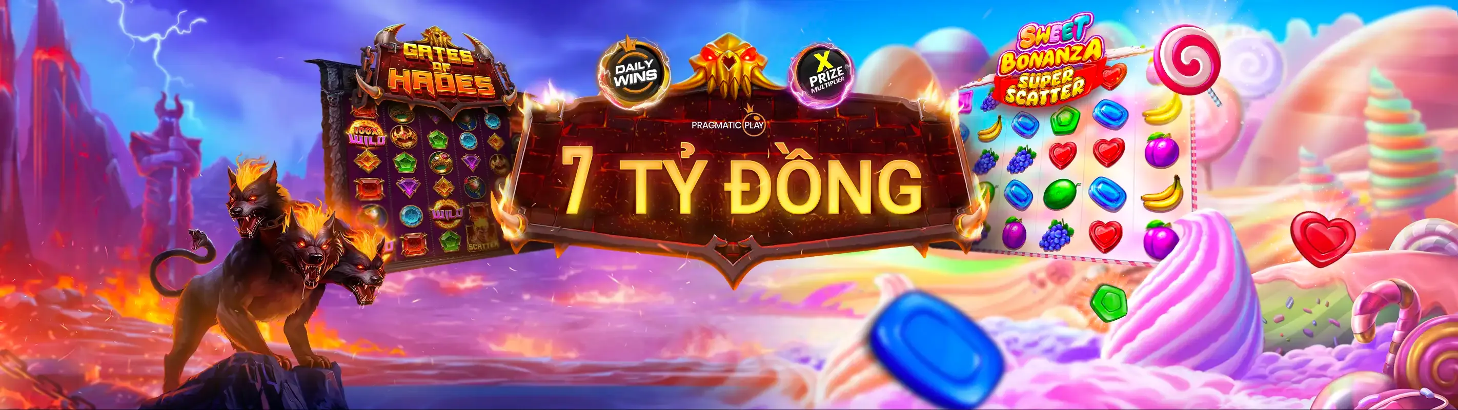 Giao diện tải xuống ứng dụng 68bet trên điện thoại