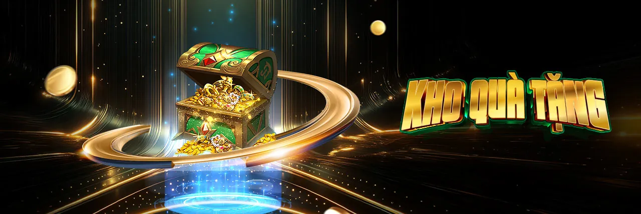 Hình ảnh hỗ trợ khách hàng 68bet app