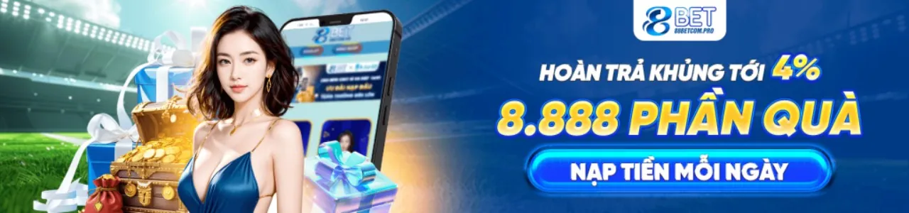 Hình ảnh chính trò chơi Nổ Hũ 68bet