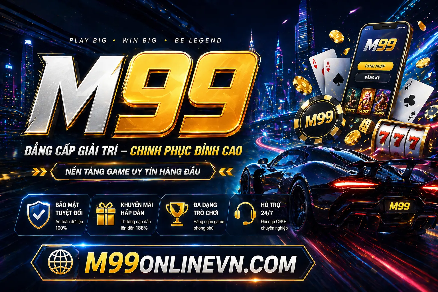 Biểu tượng tường lửa mạnh mẽ bảo vệ hệ thống 68bet