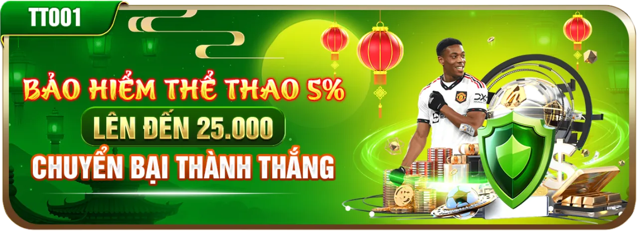 Biểu tượng mã hóa SSL bảo vệ dữ liệu người dùng 68bet