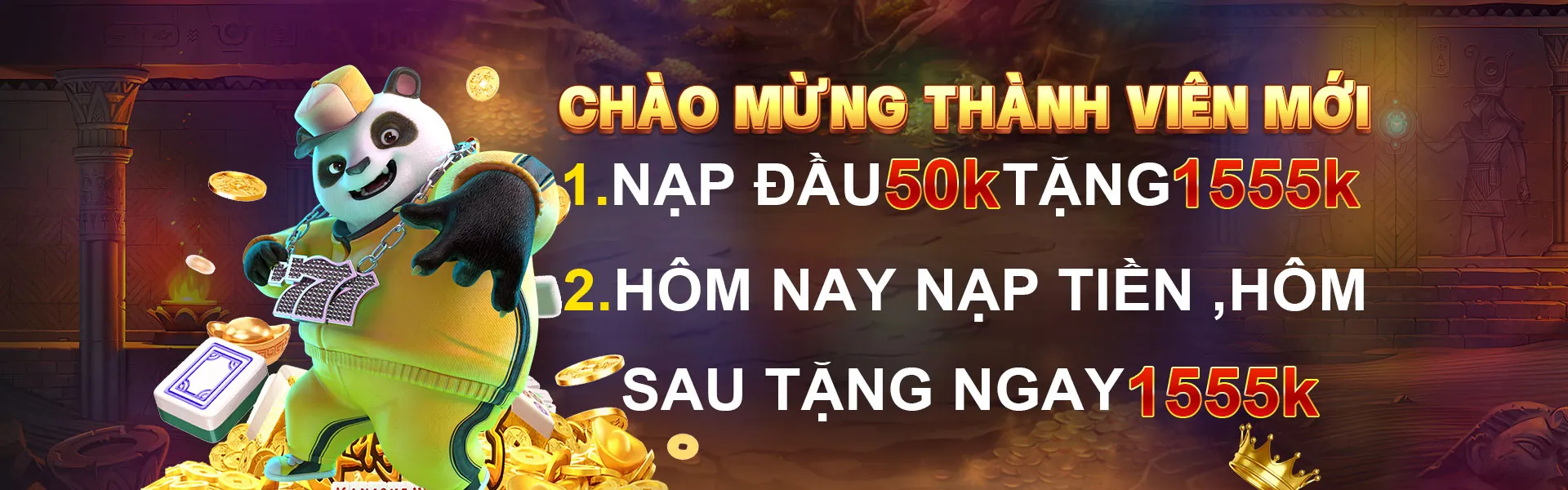 Giao diện đăng ký 68bet App với các trò chơi cá cược trực tuyến
