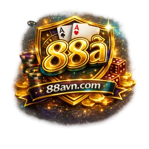 Cá cược bóng đá trên 68bet App