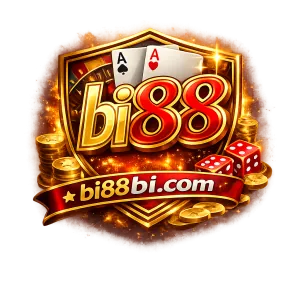 Cá cược các môn thể thao khác trên 68bet App