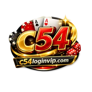 Sòng bạc trực tuyến với người chia bài thật trên 68bet