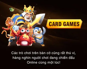 Cấp độ VIP Bạc của Ứng dụng 68bet