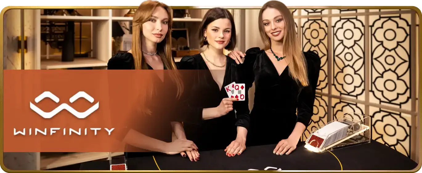 Hình ảnh minh họa chơi có trách nhiệm và bảo vệ người chơi của 68bet