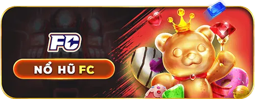 Vòng quay miễn phí 68bet App