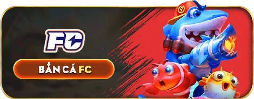 Thưởng chào mừng 68bet App