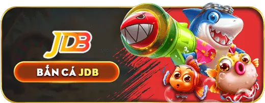 Quản lý vốn hiệu quả trên 68bet App