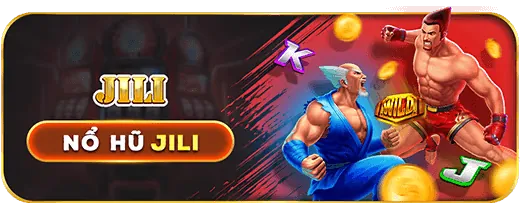 Thưởng giới thiệu bạn bè 68bet App